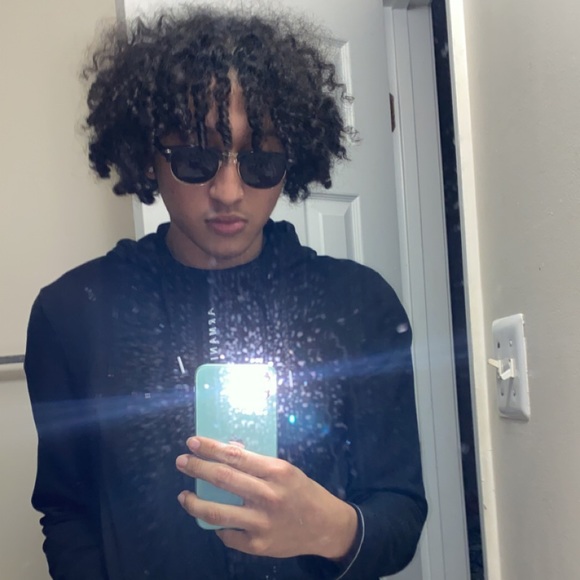 kingangel1206